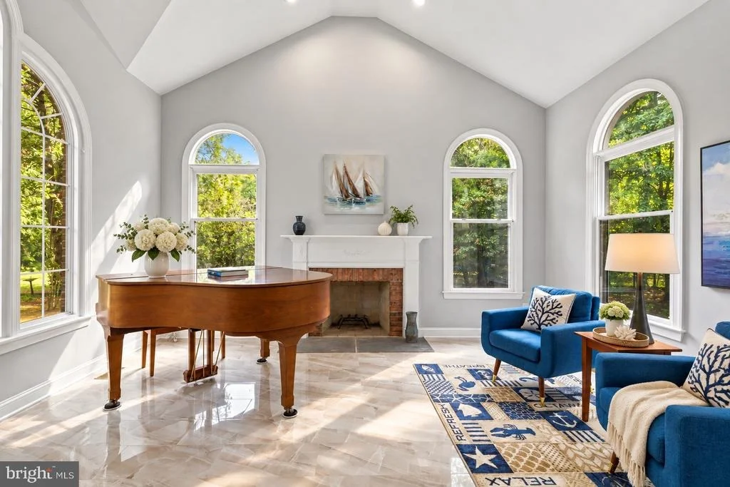 Photo of 2793 SPRING LAKES DRIVE