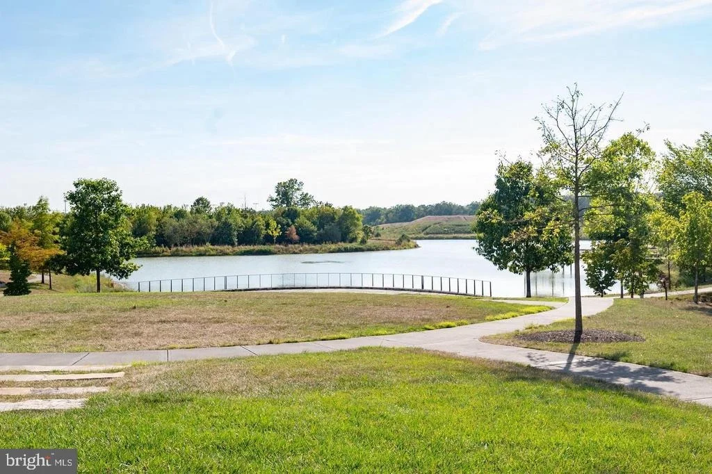 Photo of 41123 HICKORY HEDGE PLACE