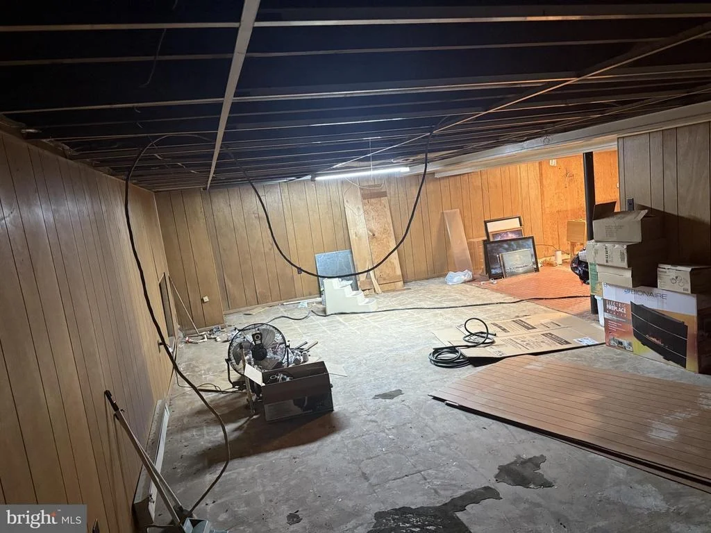 Photo of 1024 CHERRYTOWN ROAD