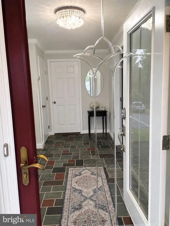 Photo of 4510 WILLOW TREE DRIVE