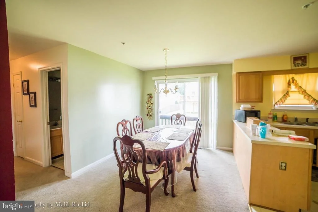 Photo of 1709 BRADMOORE DRIVE