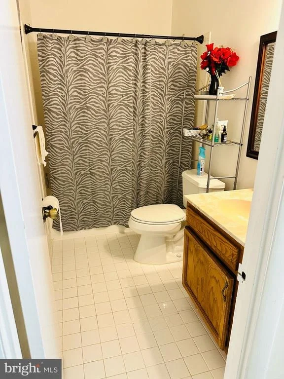 Photo of 6112 ARMOR DRIVE