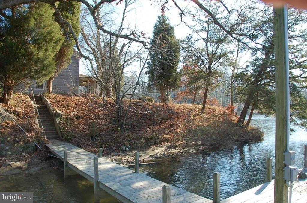 Photo of 12880 MCCREADY ROAD