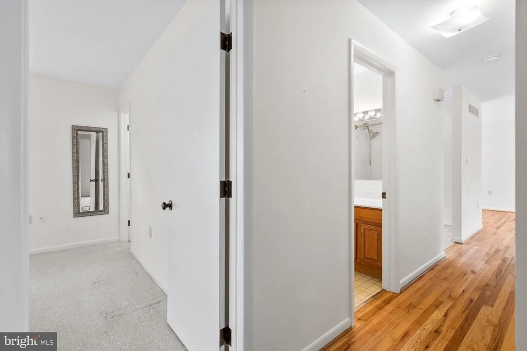 Photo of 10225 ALLVIEW DRIVE