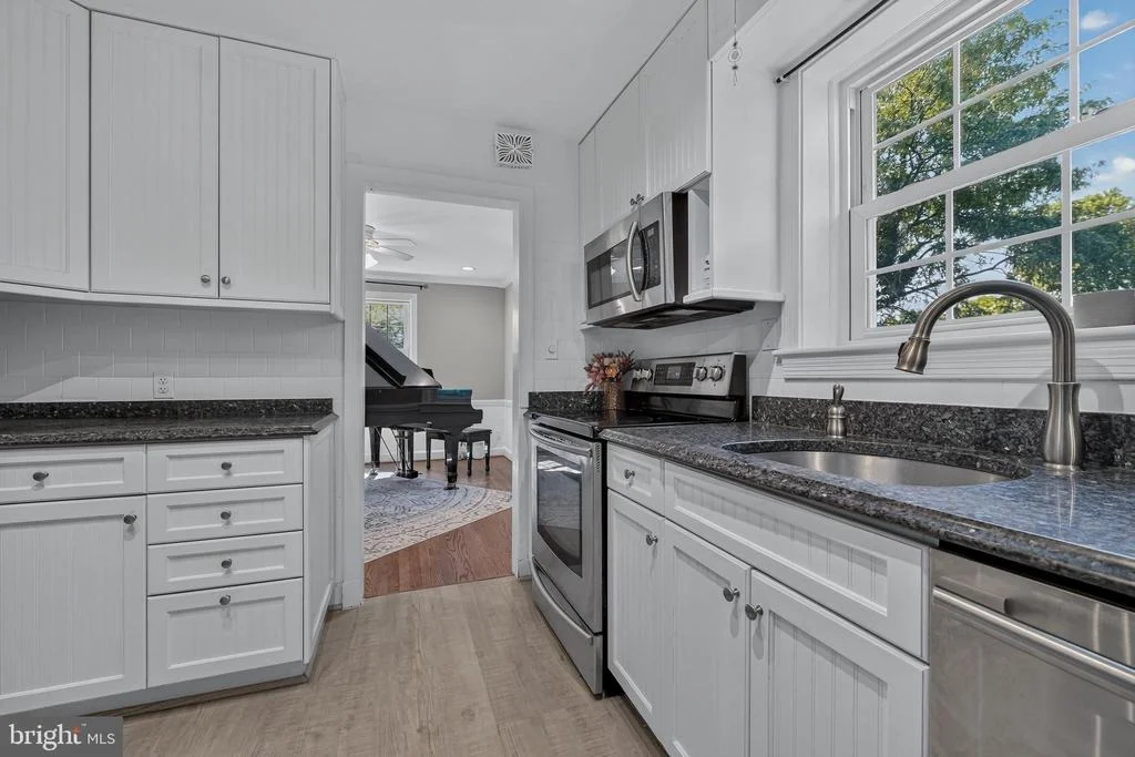 Photo of 212 NORMANDY DRIVE