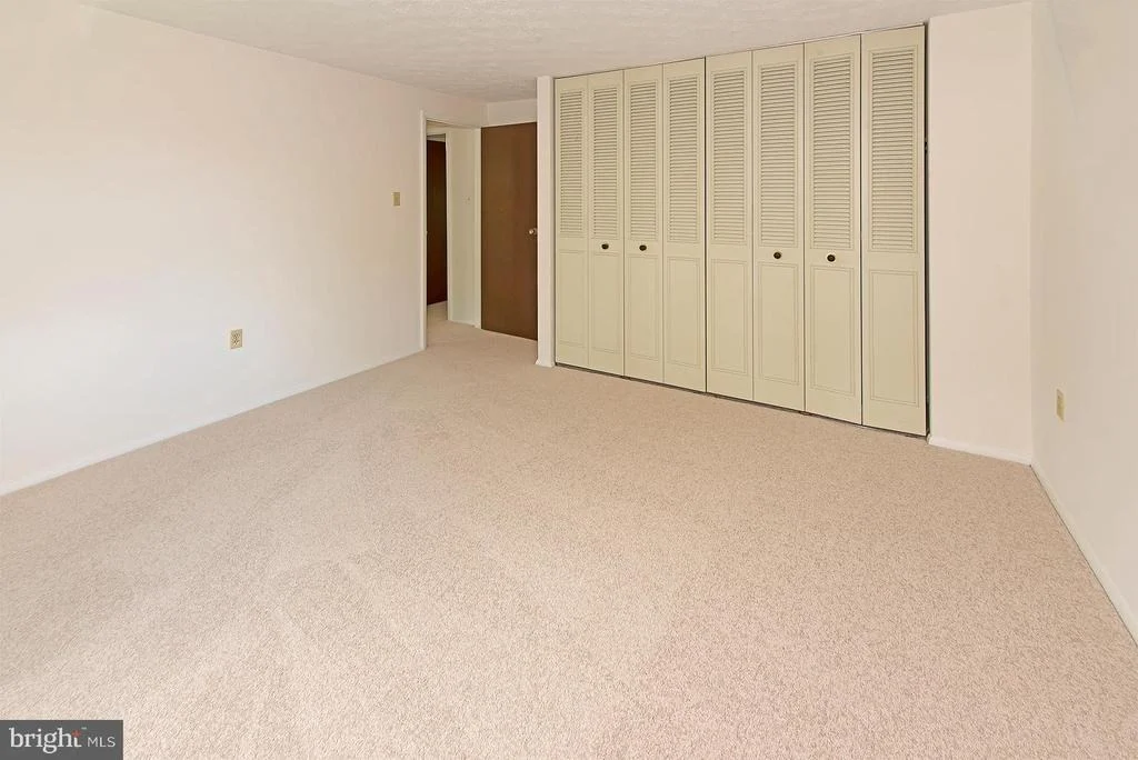 Photo of 9809 BRIGHTLEA DRIVE