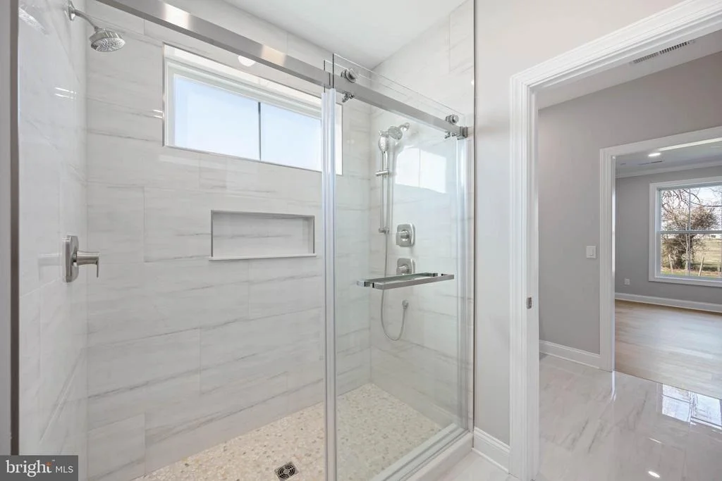 Photo of 169 TYLERS CIRCLE