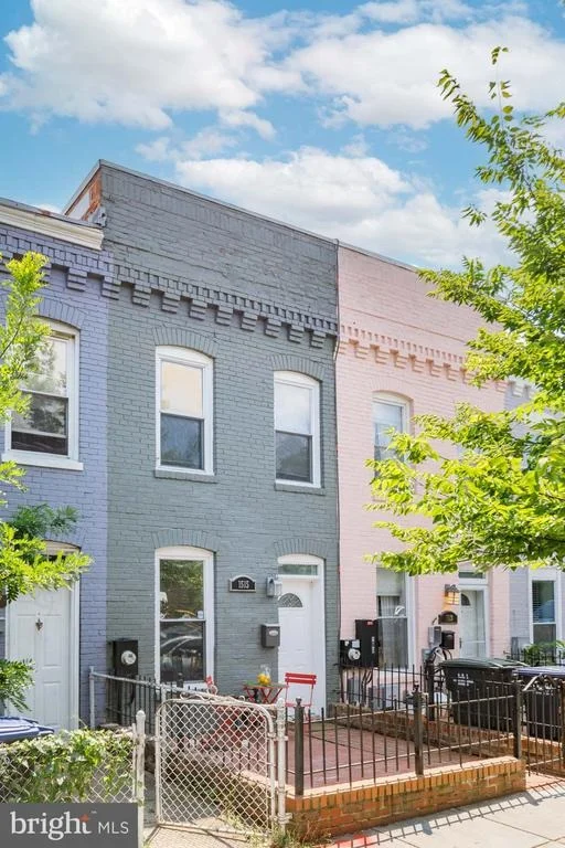 Photo of 1515 INDEPENDENCE AVENUE SE