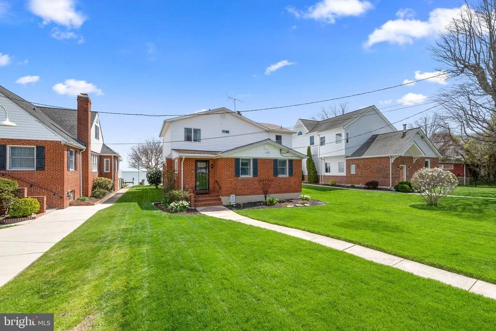 Photo of 3621 BAY DRIVE