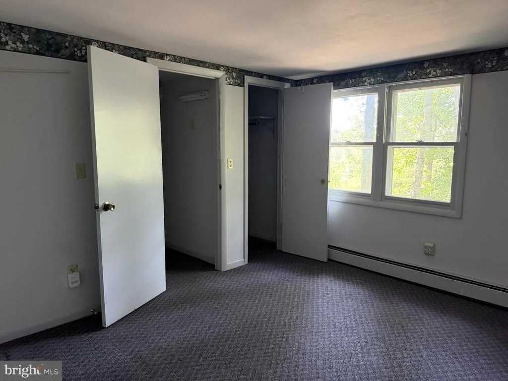Photo of 25214 SMITH LANDING ROAD