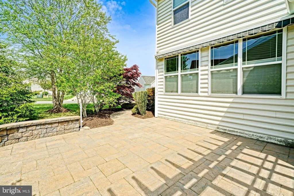 Photo of 36396 BABBLING BROOK WAY
