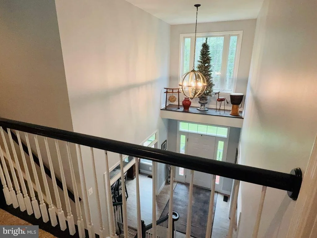 Photo of 13611 PERIMETER DRIVE