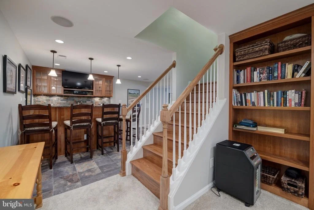 Photo of 8508 HEATHER POINT DRIVE