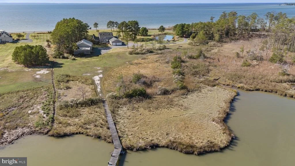 Photo of 5253 RAGGED POINT ROAD