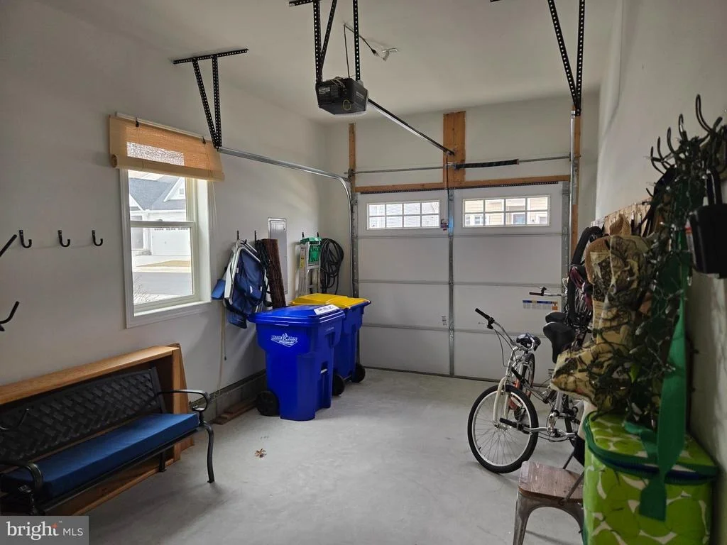 Photo of 33768 CATCHING COVE COURT