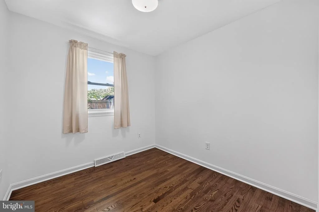 Photo of 11321 BRANDYWINE ROAD