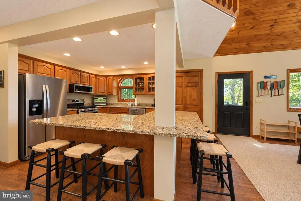 Photo of 285 CHERRY HEIGHTS LANE