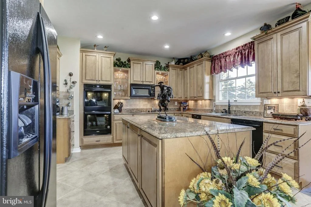 Photo of 840 ARNOLD ROAD