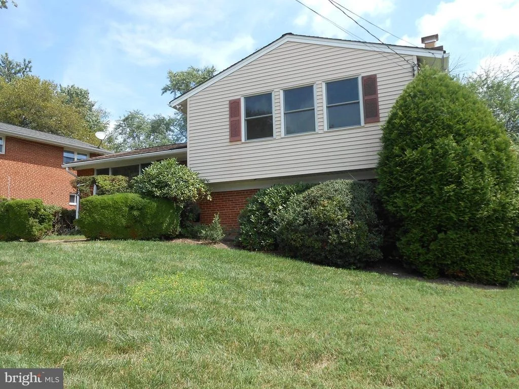 Photo of 3526 OLYMPIC STREET