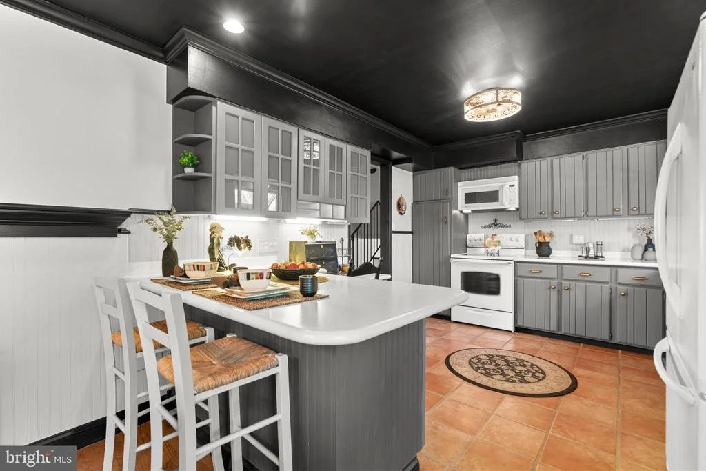 Photo of 804 OLIVE DRIVE