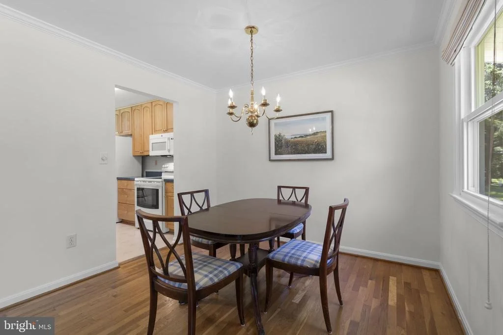 Photo of 9008 EDGEWOOD DRIVE
