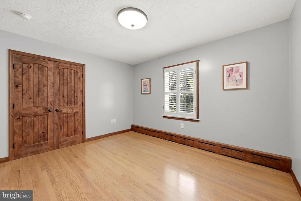Photo of 210 JACKSON DRIVE