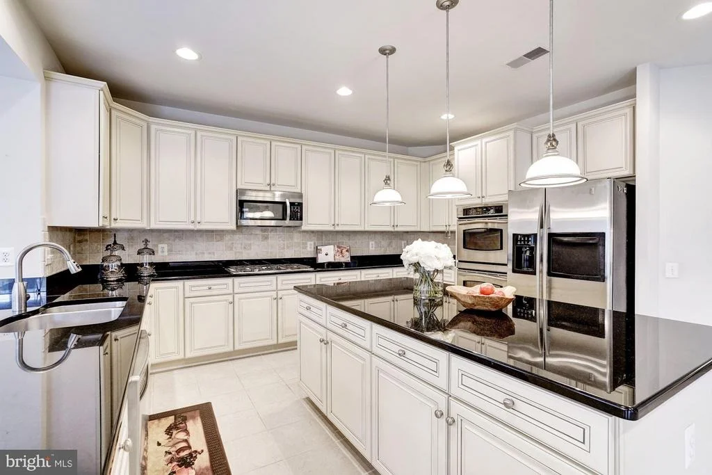 Photo of 4902 SAMMY JOE DRIVE