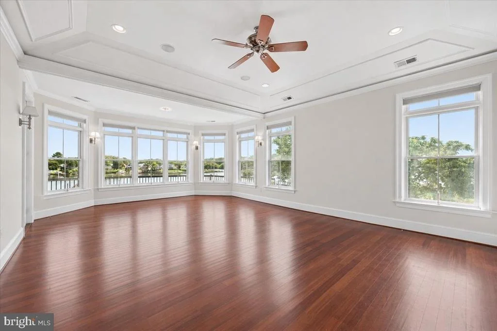 Photo of 109 BAYSIDE DRIVE
