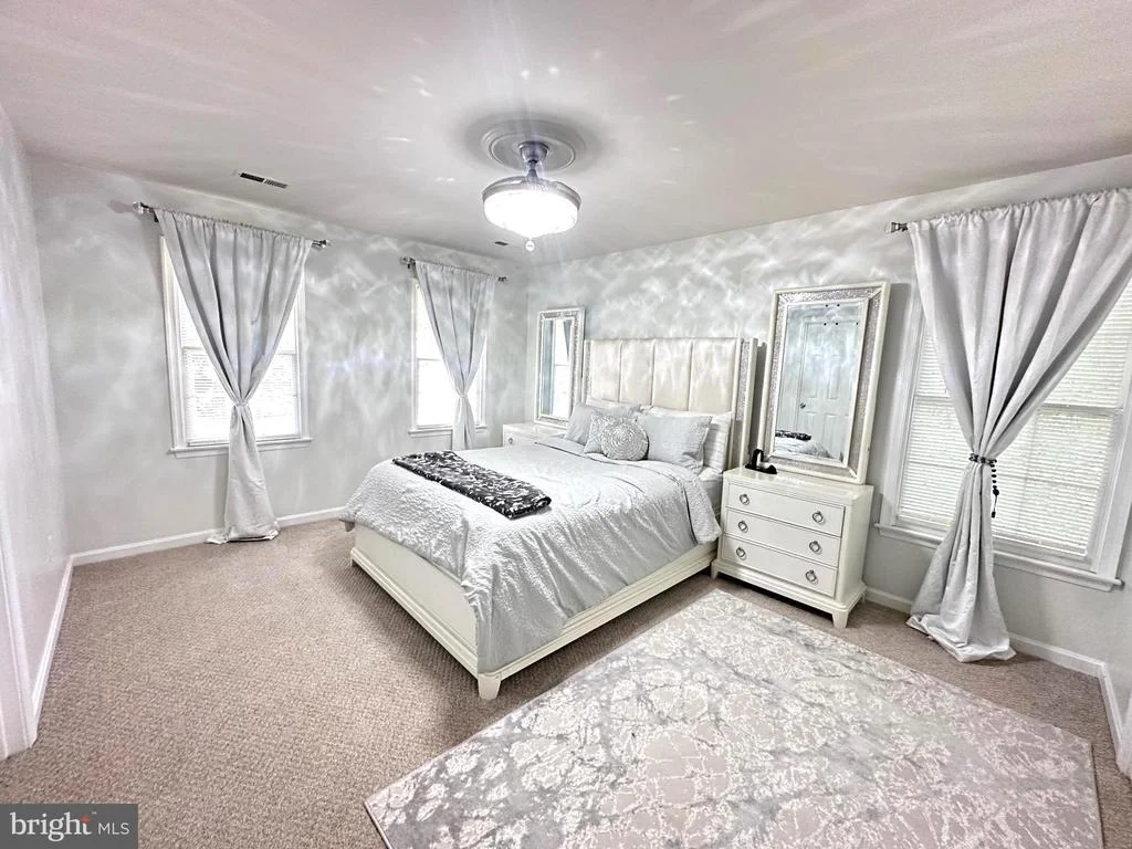 Photo of 108 VALLEY VIEW ROAD