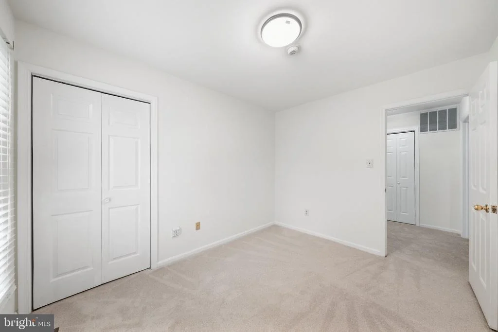 Photo of 1052 RIDGE ROAD