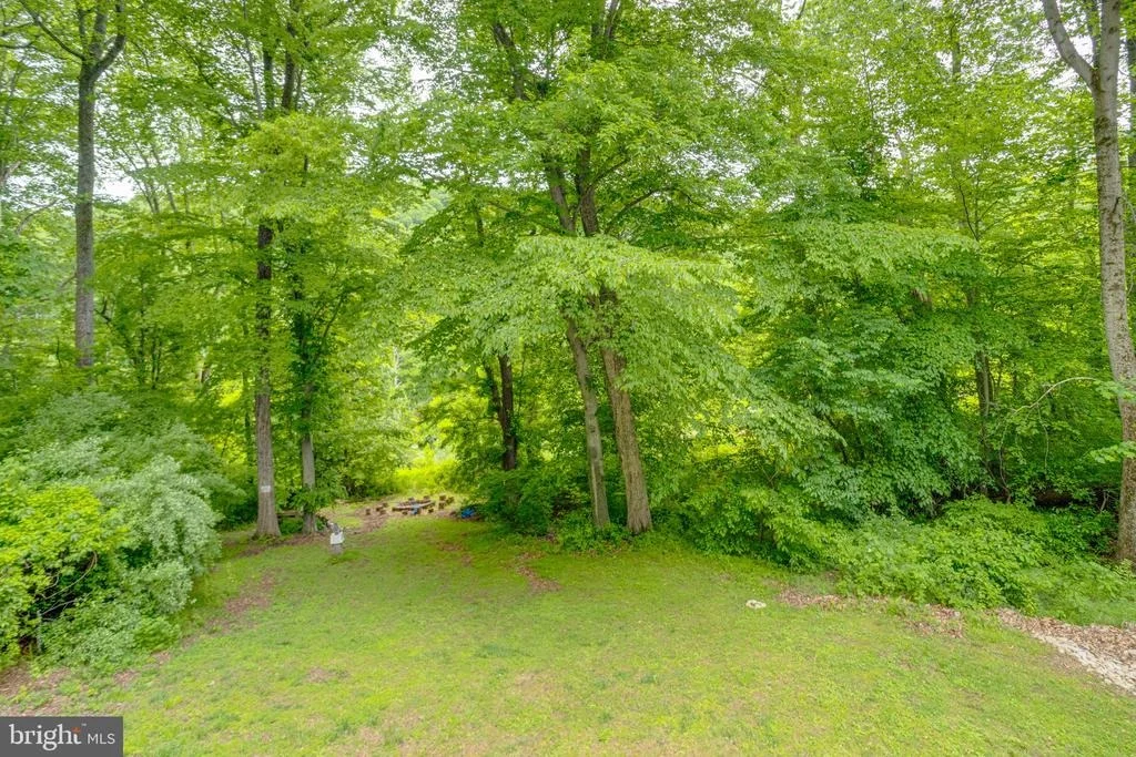 Photo of 44 ALGONQUIN DRIVE