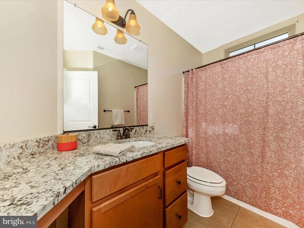 Photo of 15 HOFFMAN DRIVE