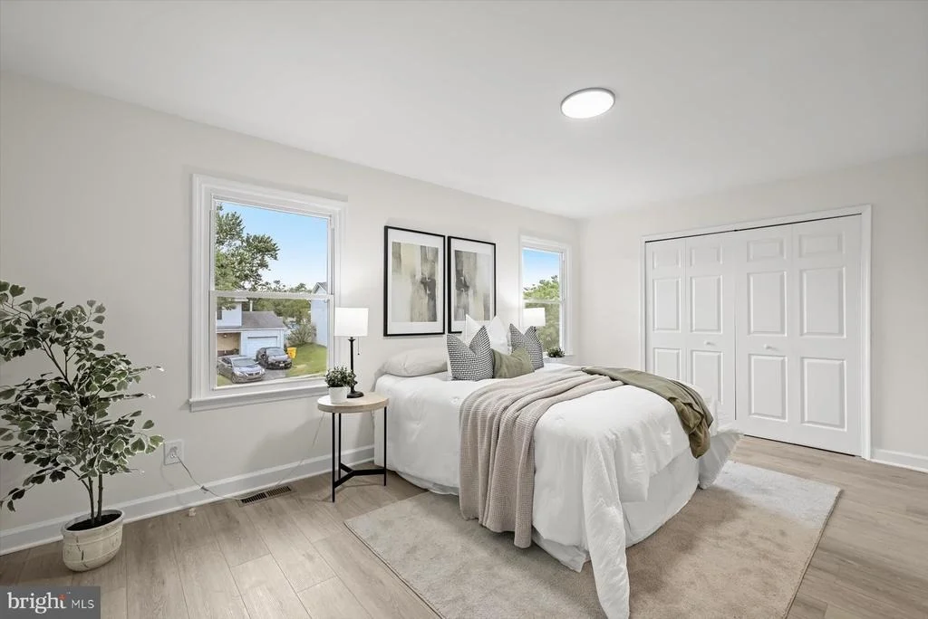 Photo of 7897 BASTILLE PLACE