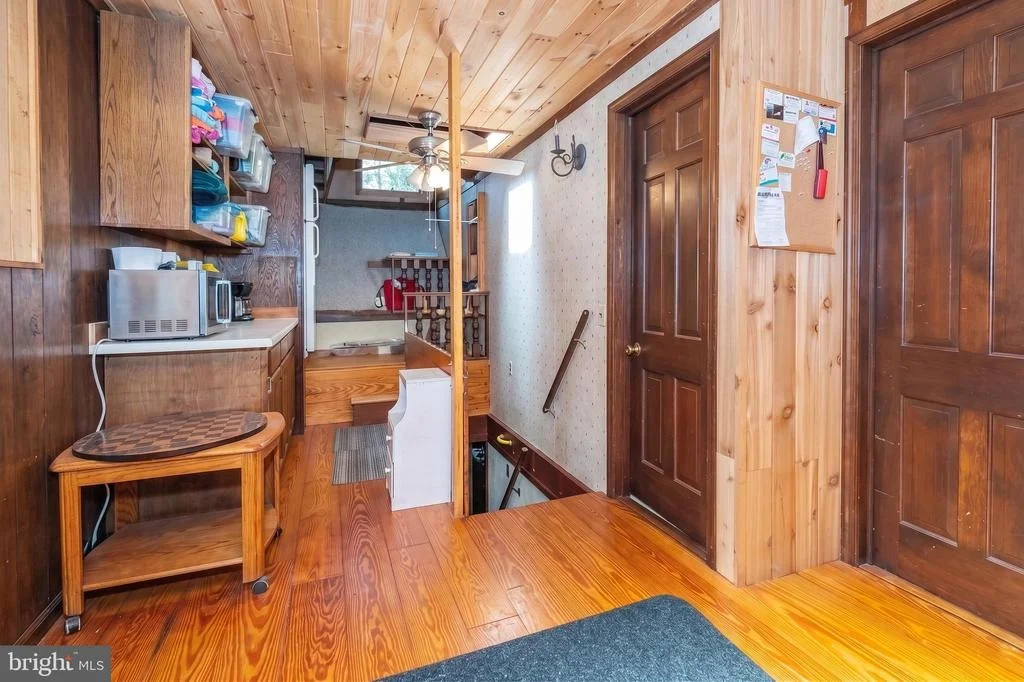 Photo of 827 PENN POINT ROAD