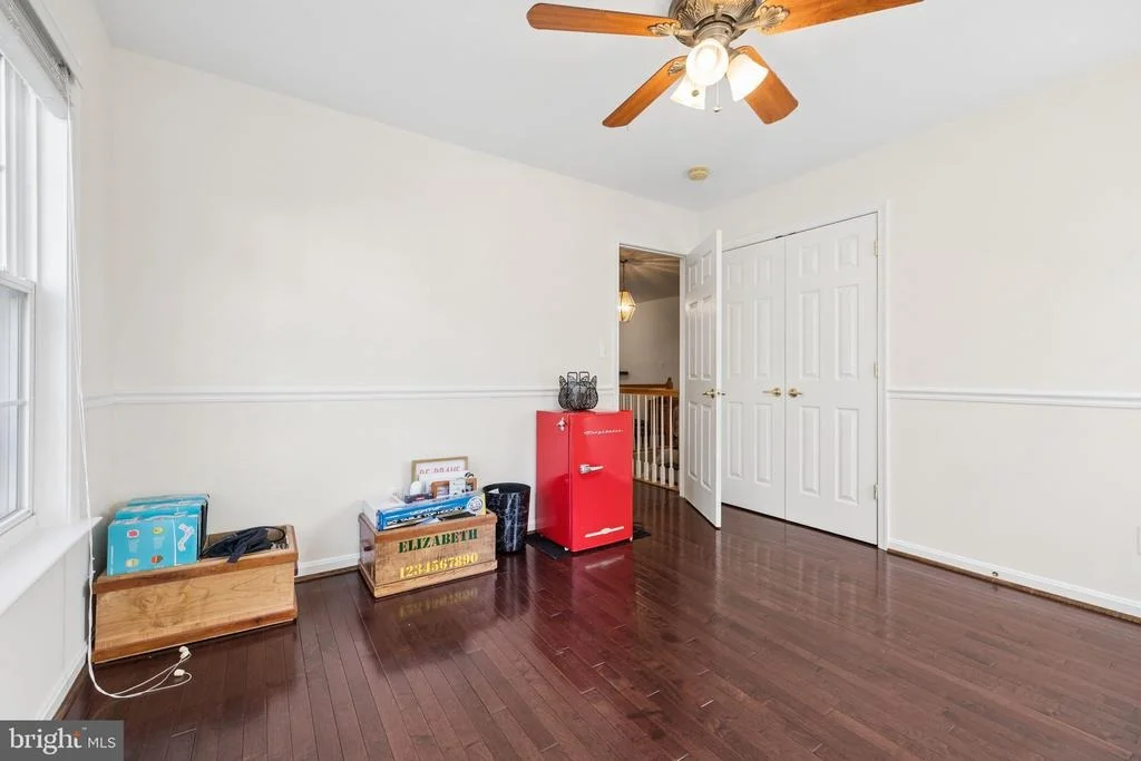 Photo of 17609 OVERLOOK ROAD