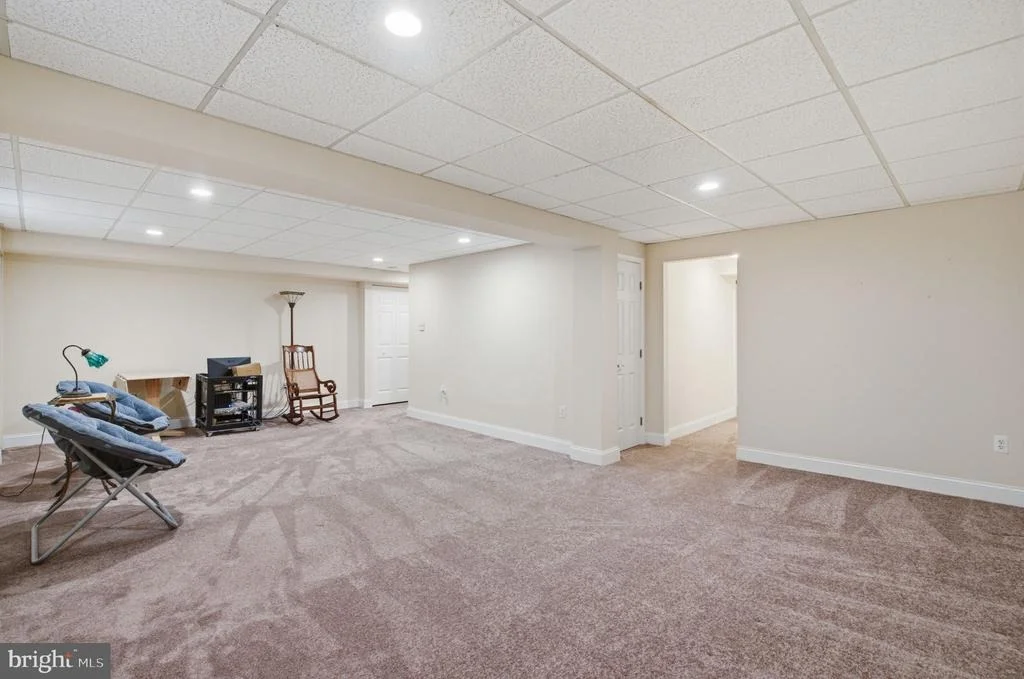 Photo of 17041 OLD BALTIMORE ROAD