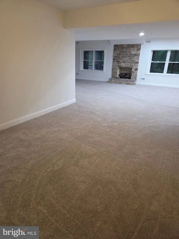 Photo of 6405 CHEW ROAD