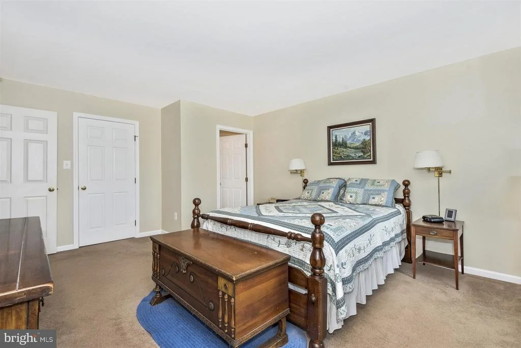 Photo of 4106 BENNINGTON PLACE W
