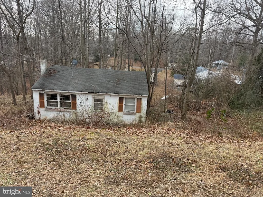 Photo of 26861 PINE DRIVE