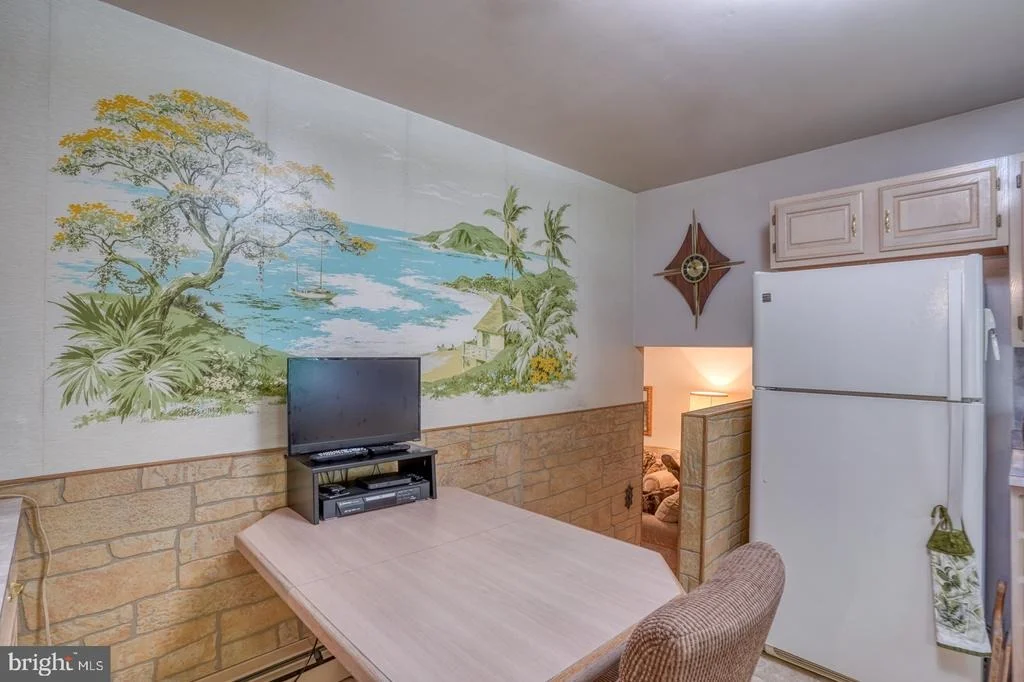 Photo of 343 FIDDLERS GREEN