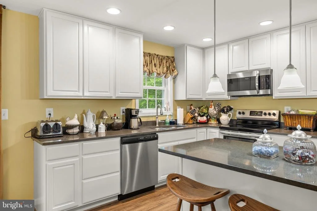 Photo of 132 PINEHURST DR DRIVE