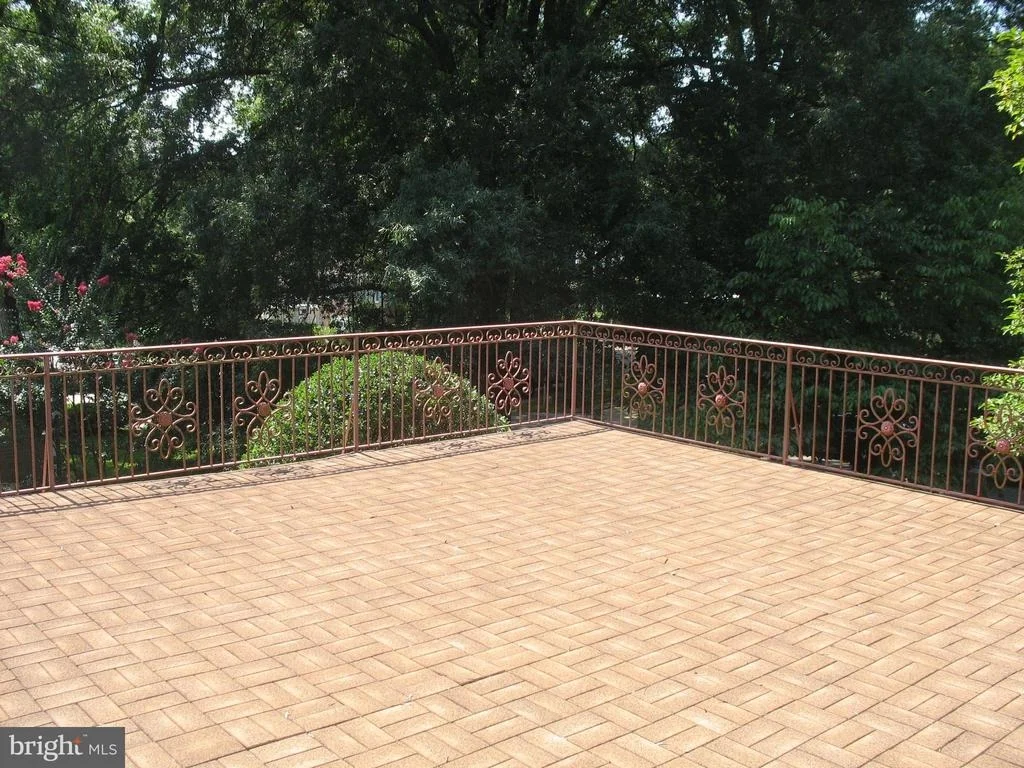 Photo of 10529 TYLER TERRACE