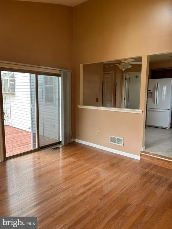 Photo of 16 REGAL COURT