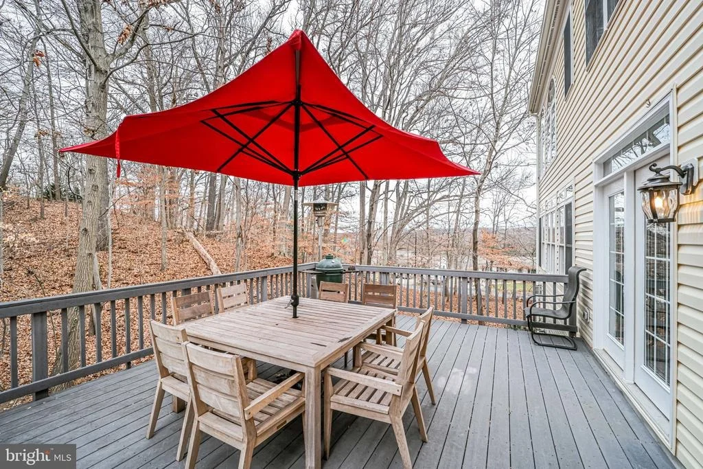 Photo of 4300 UPLAND DRIVE