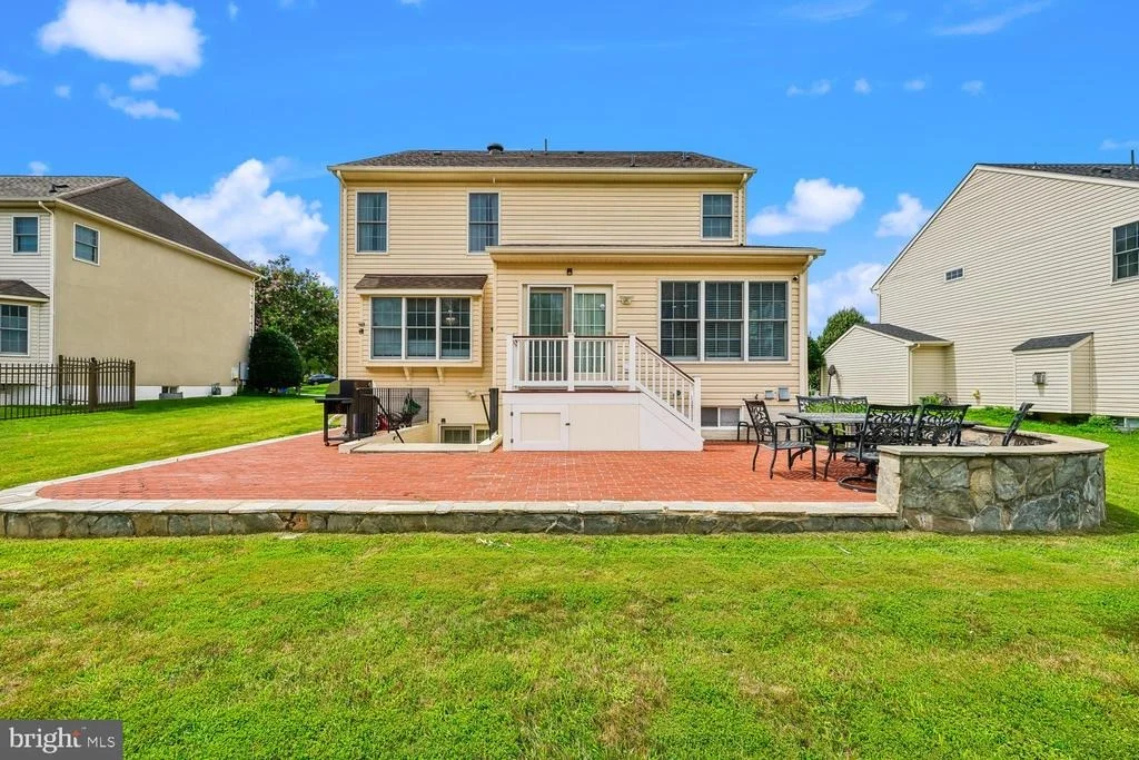 Photo of 14112 BEAR CREEK DRIVE