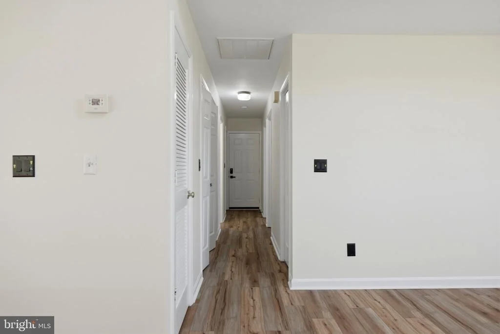 Photo of 171 KING STREET