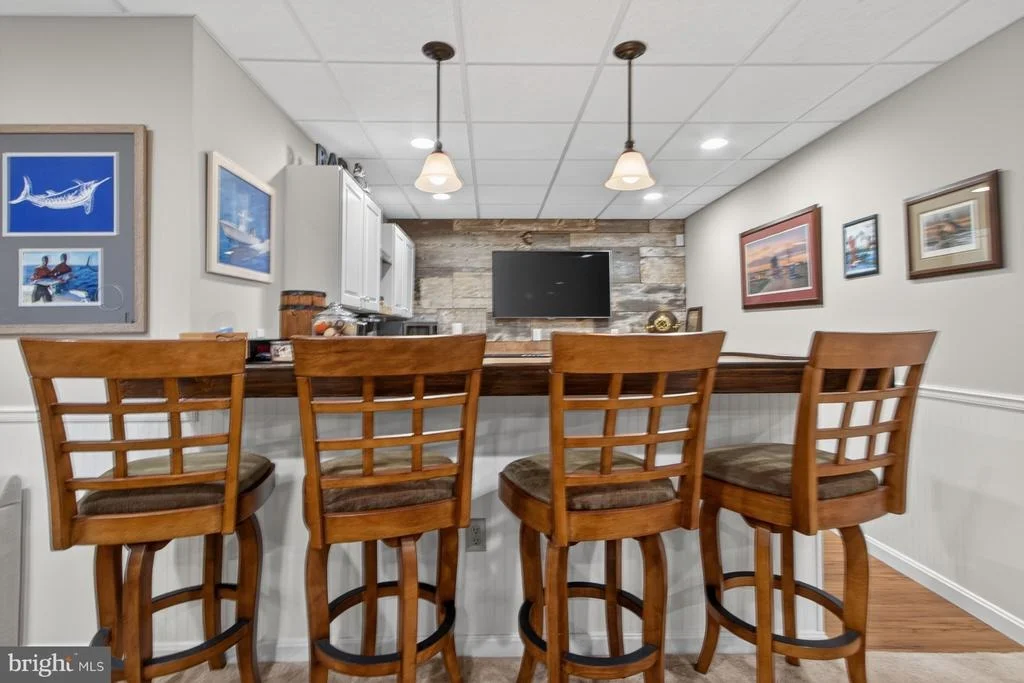 Photo of 29 BRIDLE RIDGE CIRCLE