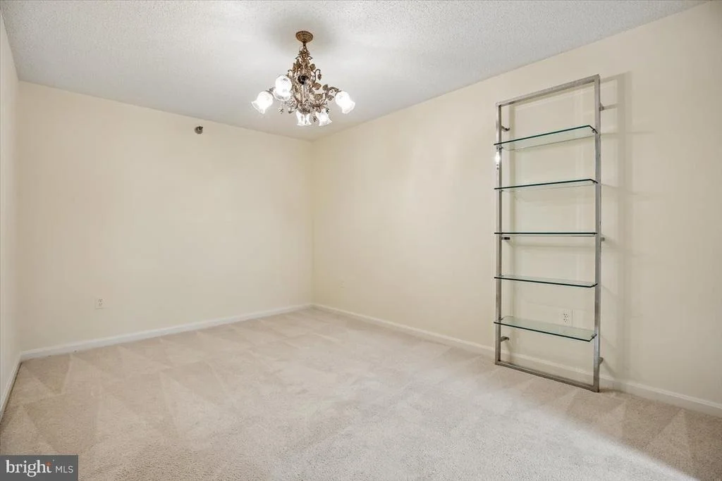 Photo of Unit 314 at 14809 PENNFIELD CIRCLE
