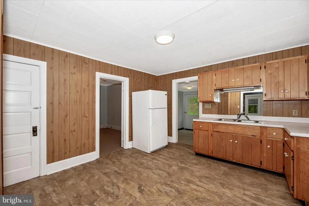 Photo of 6419 ZITTLESTOWN ROAD