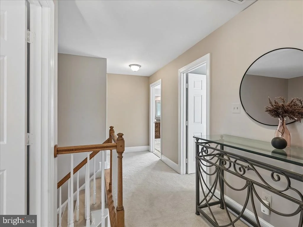 Photo of 15601 MEHERRIN DRIVE